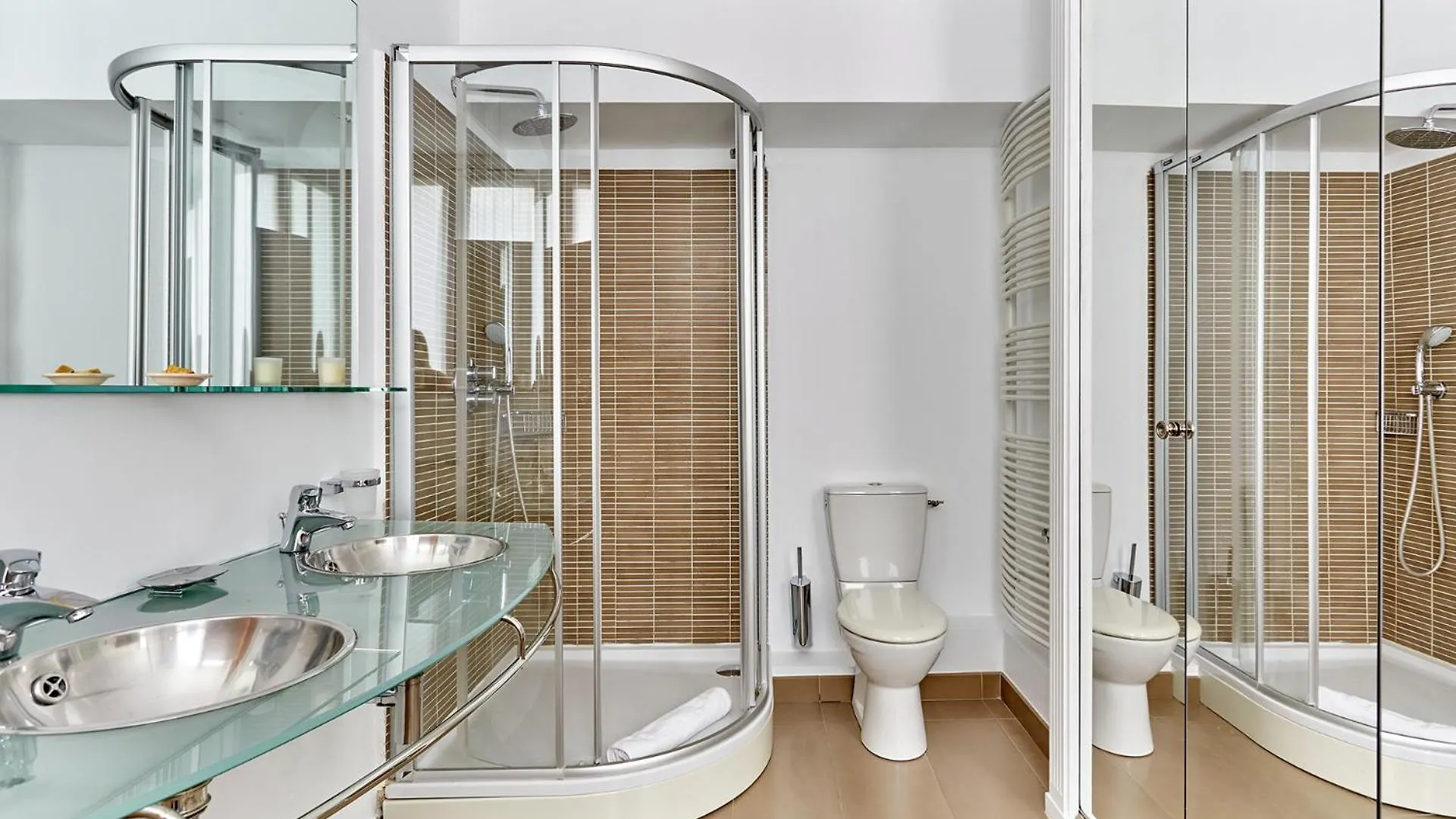 פריז Apartment Arc De Triomphe By Studio Prestige